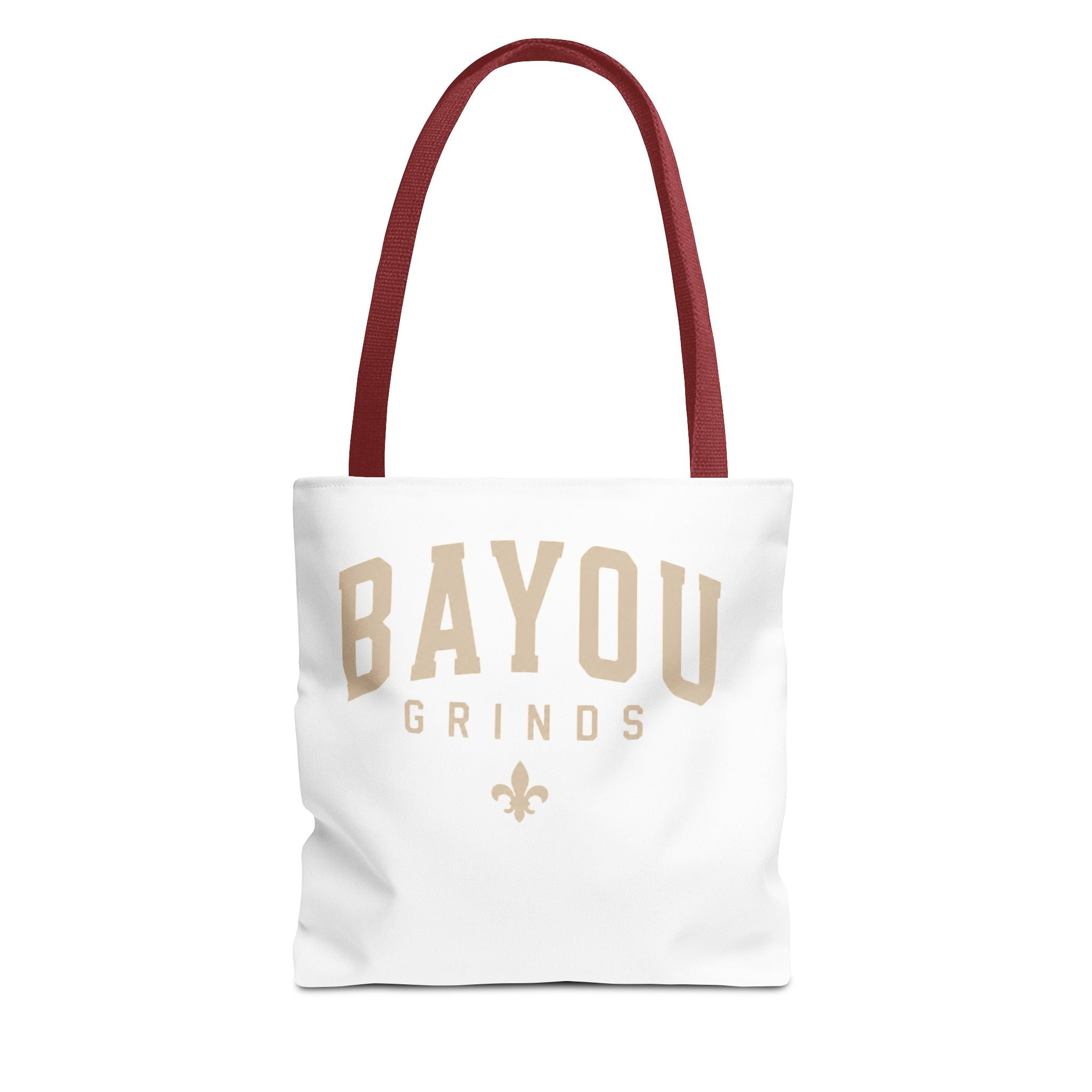 Tote Bag (AOP)
