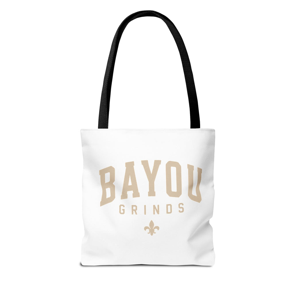 Tote Bag (AOP)